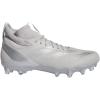 Grey Two/Silver Metallic/Grey Two