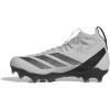 Grey/Black/Grey