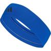 3/Collegiate Royal Blue/Black