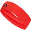 3/Red/Black