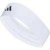 3/White/Black