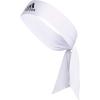 Tie/1/White/Black