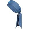 Tie/1/Wonder Steel Blue/Pulse Blue