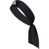 Tie/2/Black/White