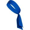 Tie/2/Collegiate Royal Blue/Black