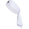 Tie/2/White/Black