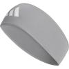 Wide/Grey/White