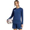 Team Navy Blue/White