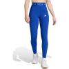 Team Royal Blue