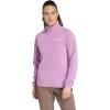 Preloved Purple