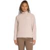 Wonder Taupe