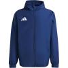 Team Navy Blue/White