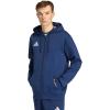 Team Navy Blue/White