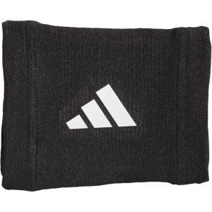 Team Wrist Coach – Football Playcaller