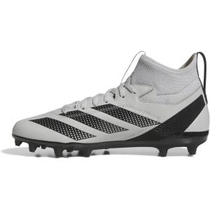 adidas Men’s Adizero Impact.2 American Football(Grey/Black/Grey)