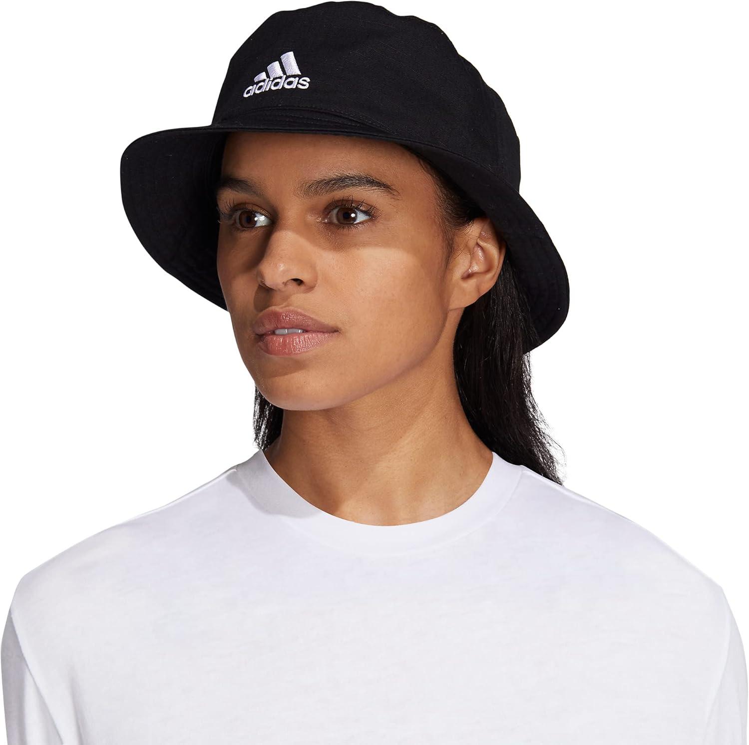 image:imageEssentials Plus Bucket Hat