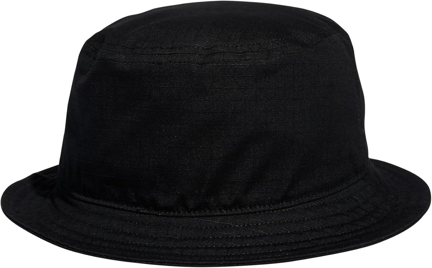 image:imageEssentials Plus Bucket Hat