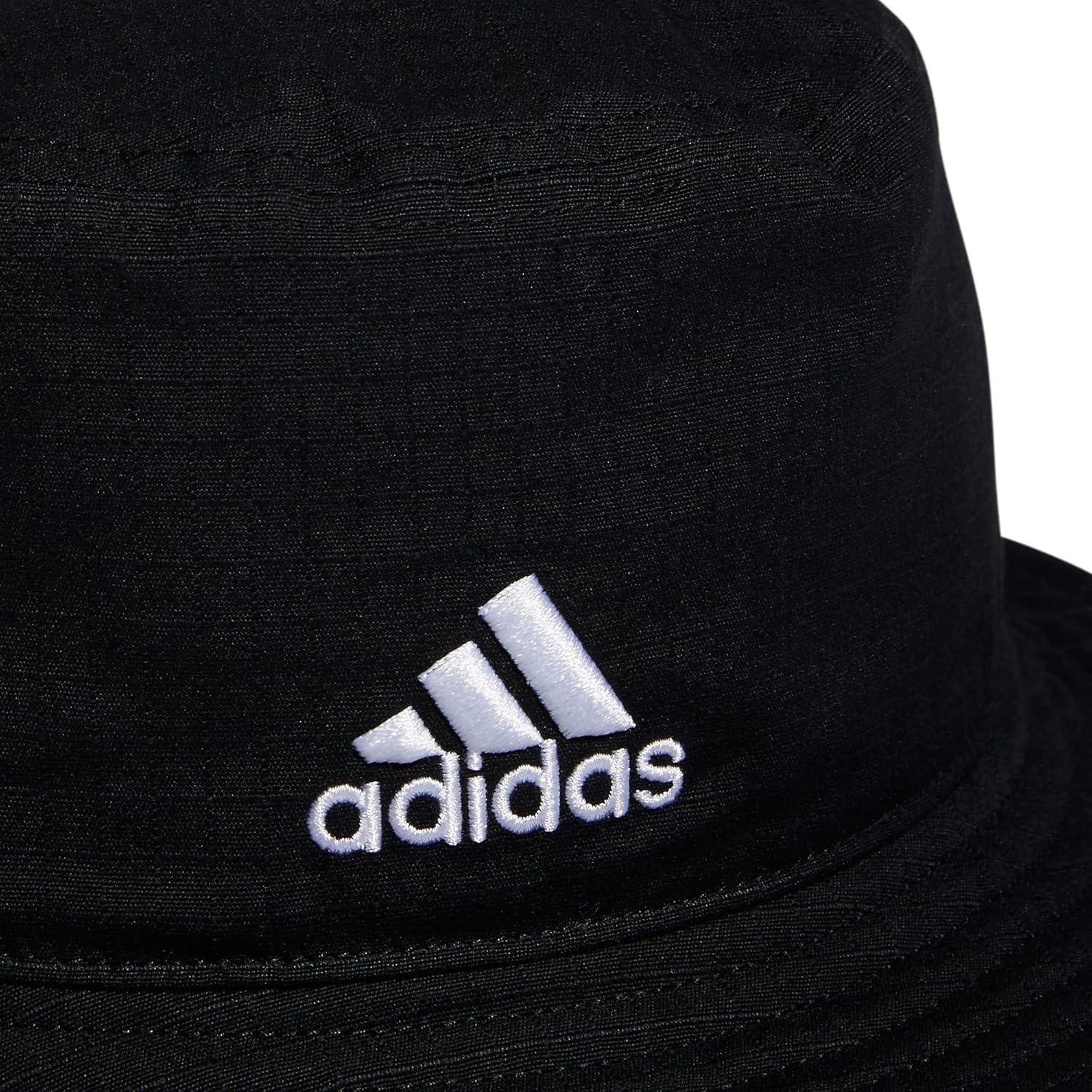 image:imageEssentials Plus Bucket Hat
