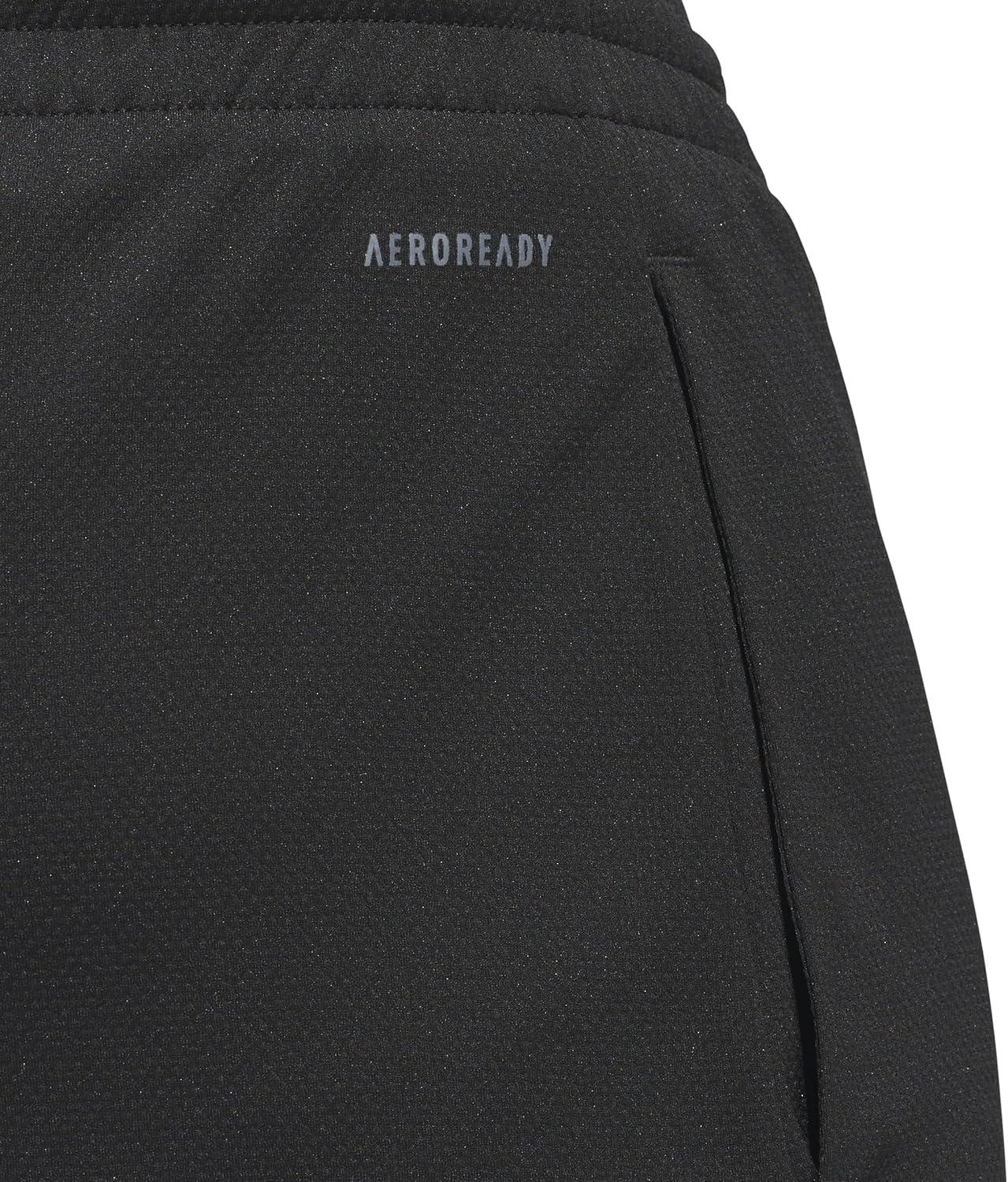image:imageadidas Mens Badge of Sport Basketball Shorts Scarle SBlackWhite2024