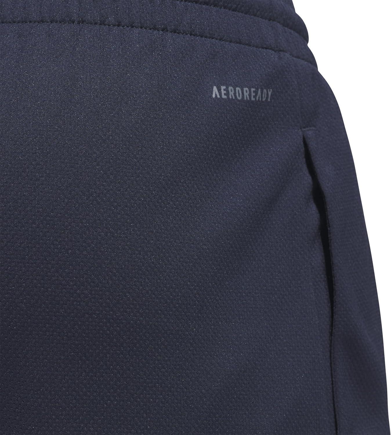 image:imageadidas Mens Badge of Sport Basketball Shorts Scarle SInkWhite