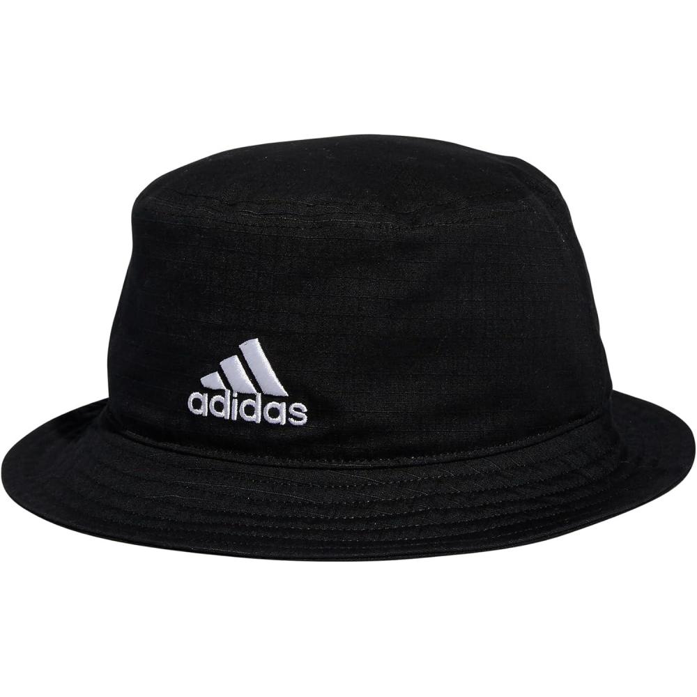 image:imageEssentials Plus Bucket Hat