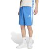 Ray Blue/Off White