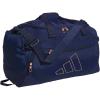 Dark Blue/Rose Gold