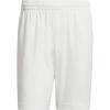 Off White/Orbit Grey