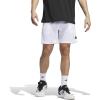 White/Black(2024)