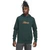 Aurora Ivy