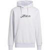 Light Grey Heather