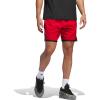 Team Power Red/Black