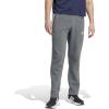 Dark Grey Heather