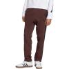 Shadow Brown/Black