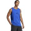 Team Royal Blue/Black