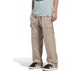 Trace Khaki