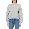 Medium Grey Heather