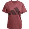 Aurora Ruby/Black