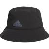 Black/Onix Grey