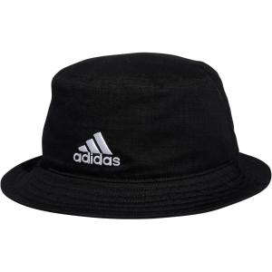 Essentials Plus Bucket Hat