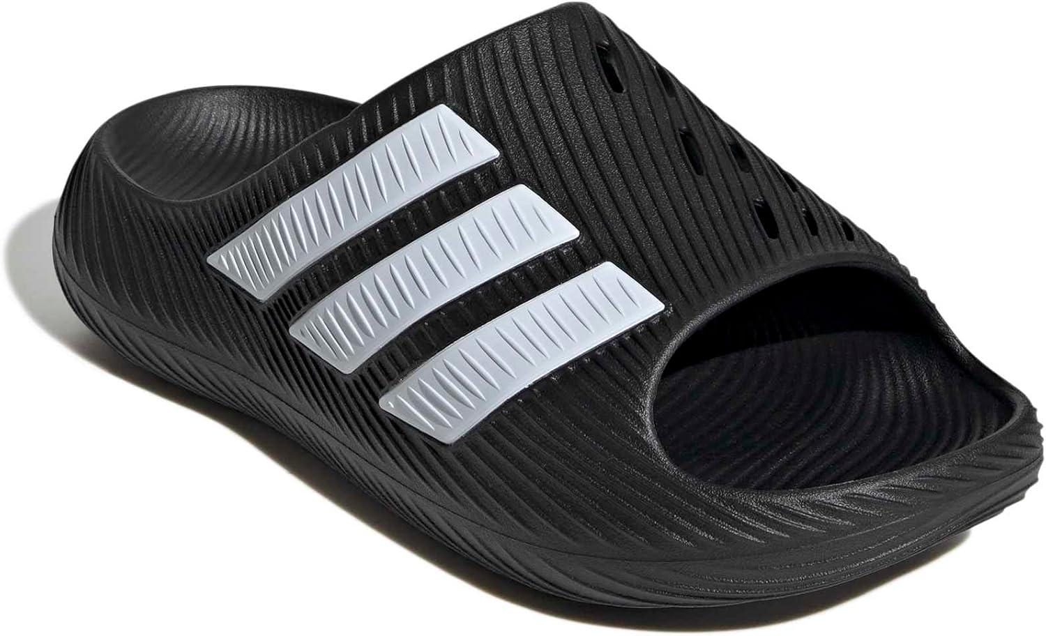 image:imageadidas Mens PurechillBlackWhite