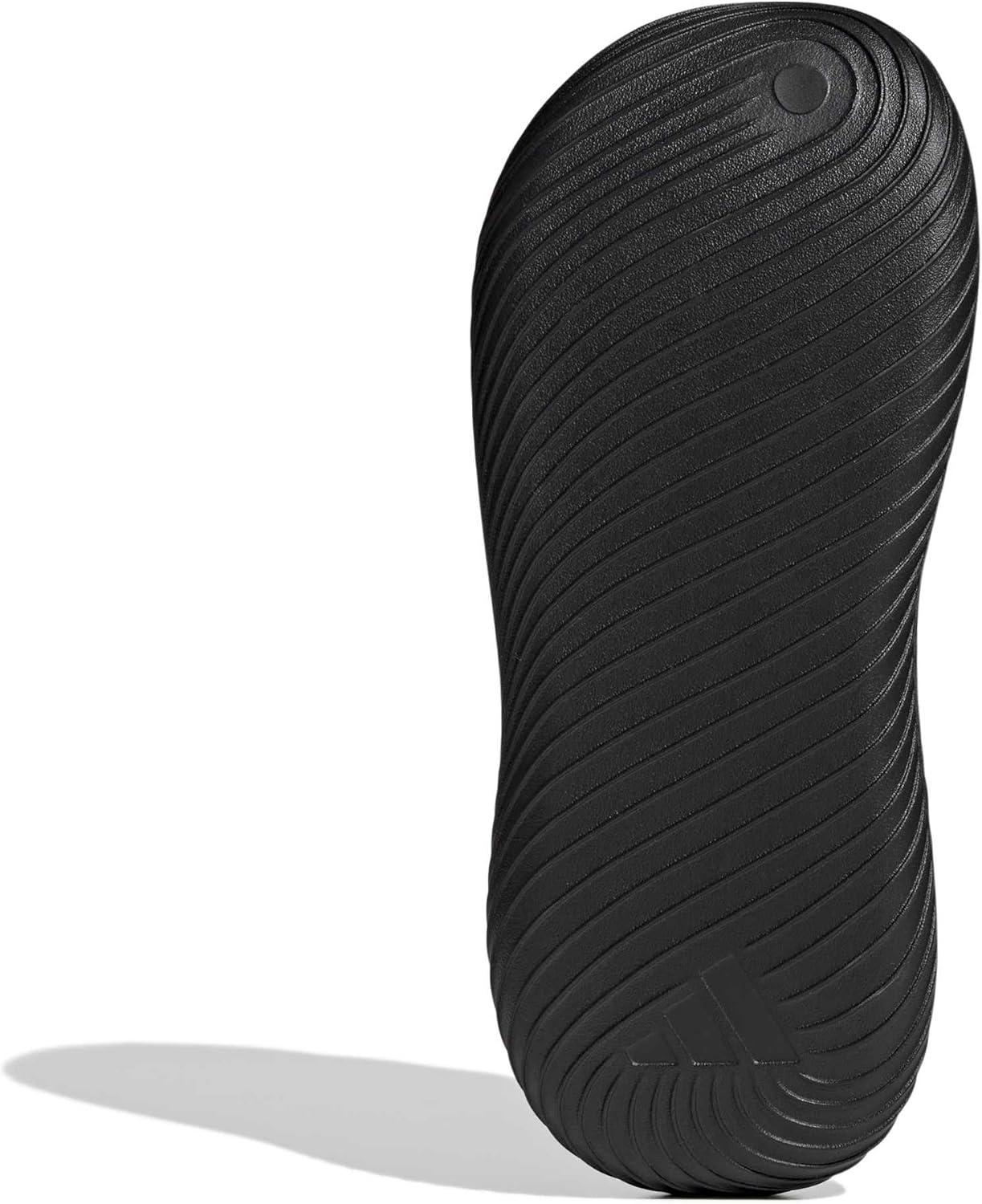 image:imageadidas Mens PurechillBlackWhite