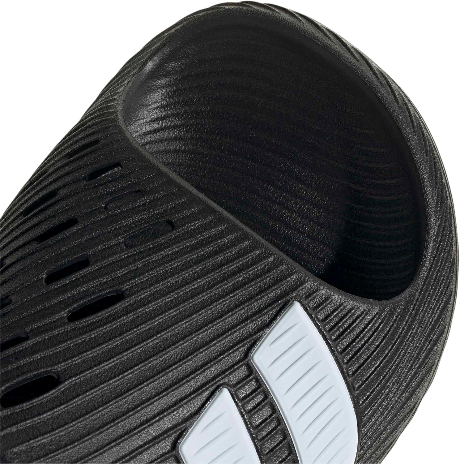 image:imageadidas Mens PurechillBlackWhite