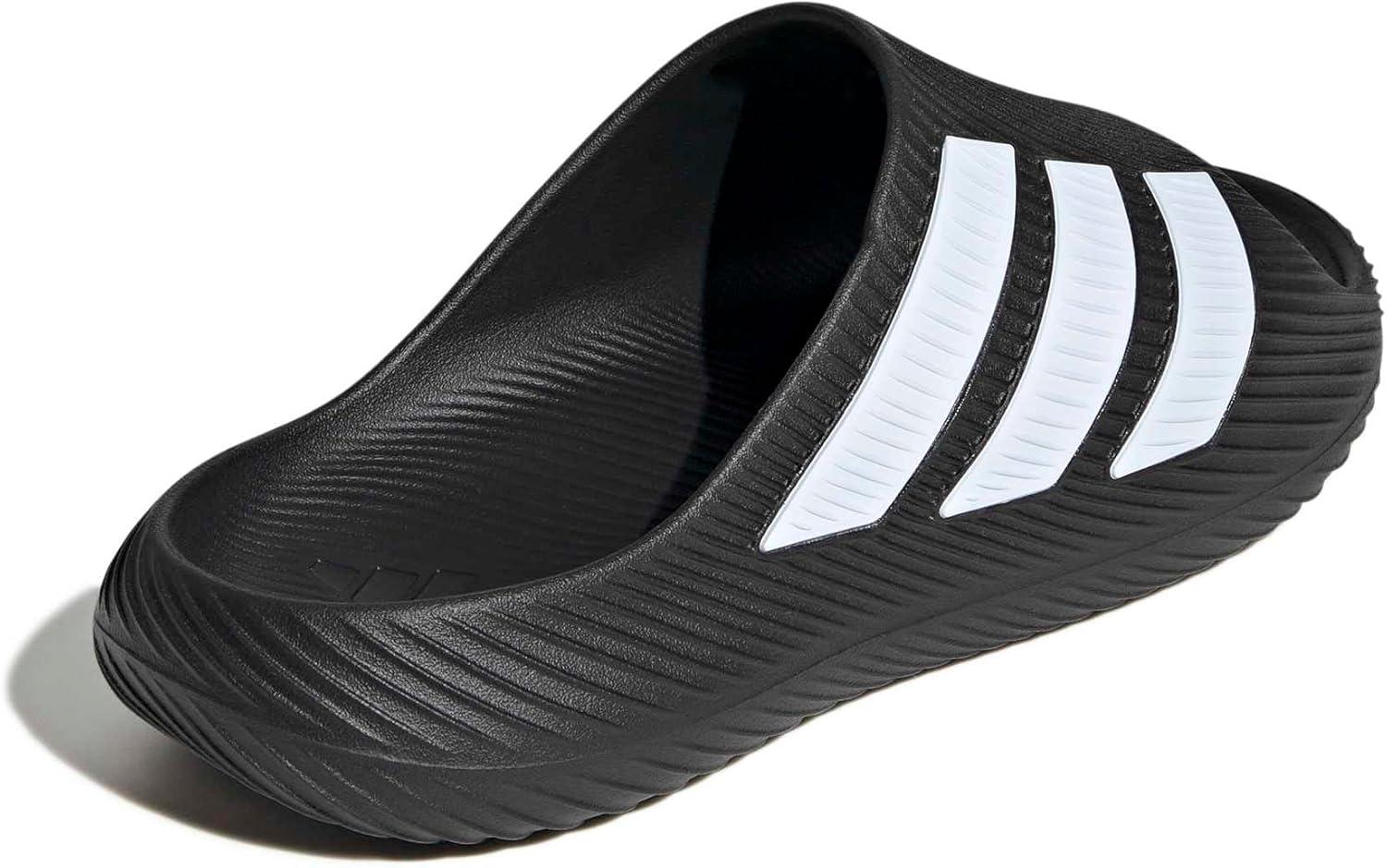 image:imageadidas Mens PurechillBlackWhite