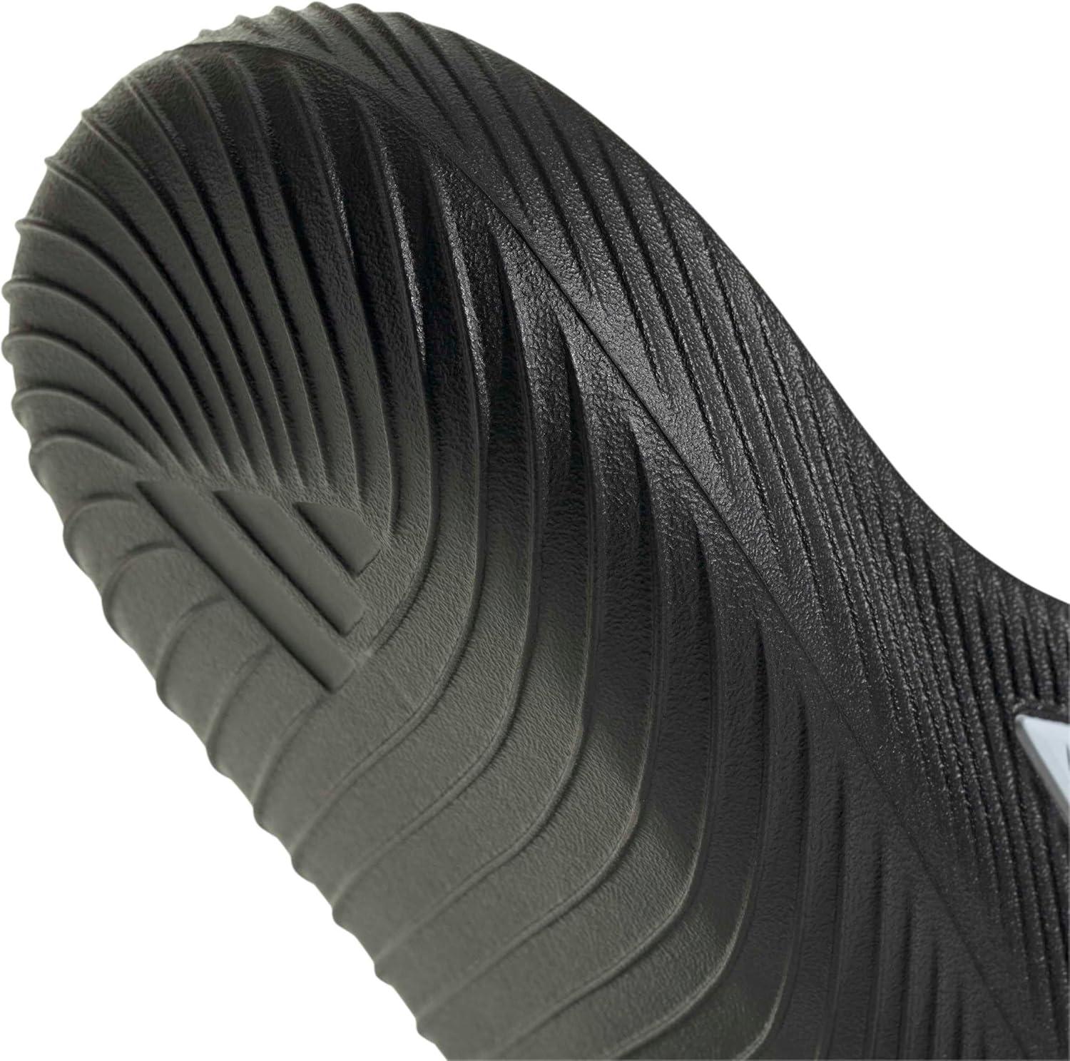 image:imageadidas Mens PurechillBlackWhite