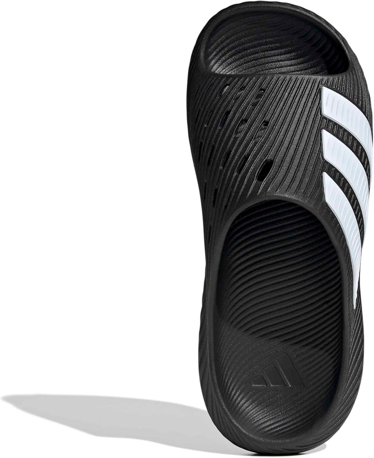 image:imageadidas Mens PurechillBlackWhite