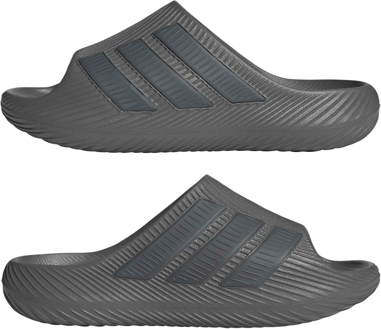 image:imageadidas Mens PurechillDark Grey
