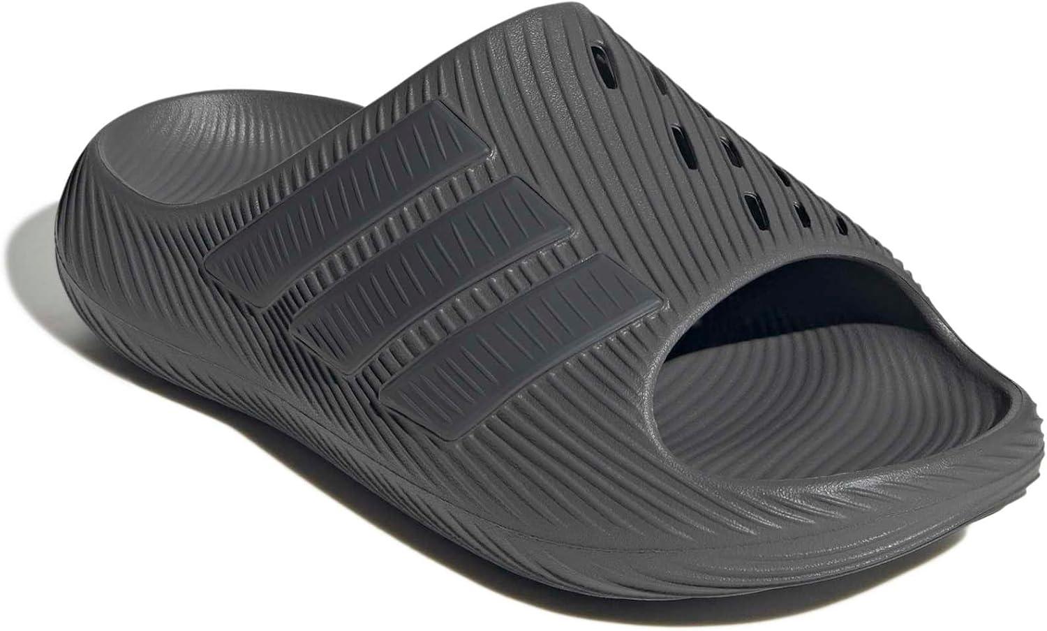 image:imageadidas Mens PurechillDark Grey