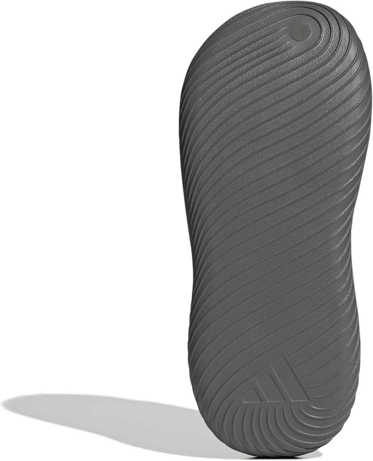 image:imageadidas Mens PurechillDark Grey