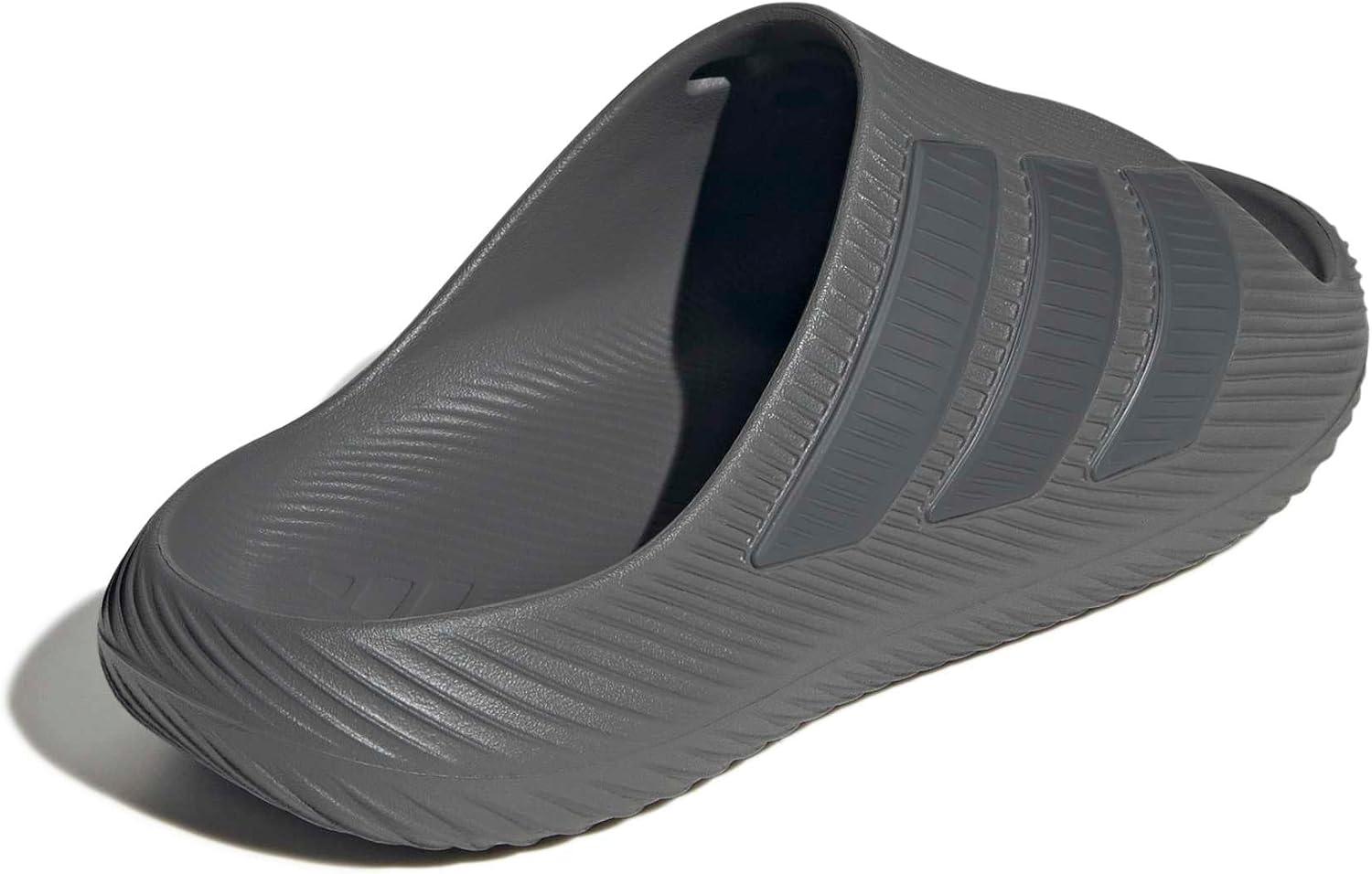 image:imageadidas Mens PurechillDark Grey